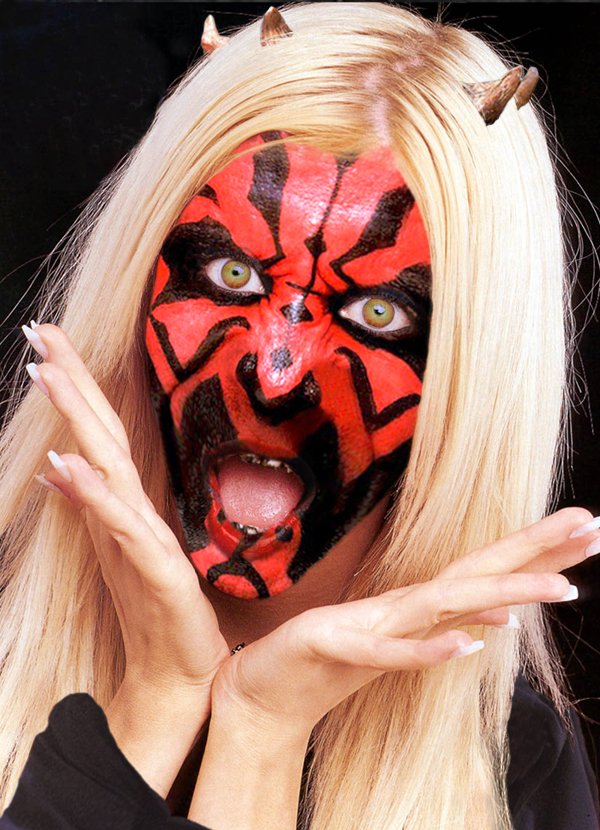 Photoshop Design by Partyshot for DesignCrowd (Community Contests) | Design #9086254