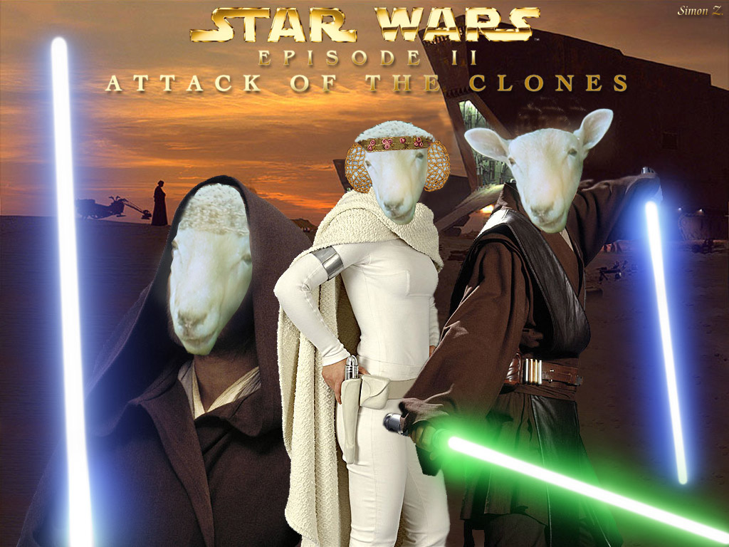 Photoshop Design by madflea for DesignCrowd (Community Contests) | Design #9086285