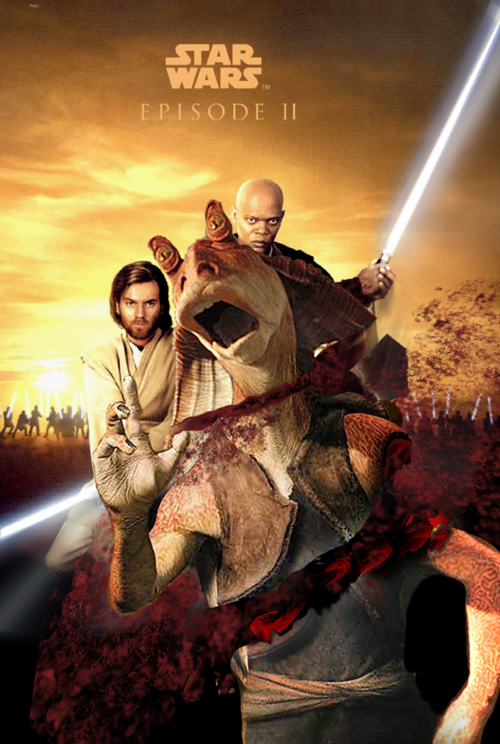 Diseño de Photoshop por GavinBaskerville para DesignCrowd (Community Contests) | Diseño #9086300