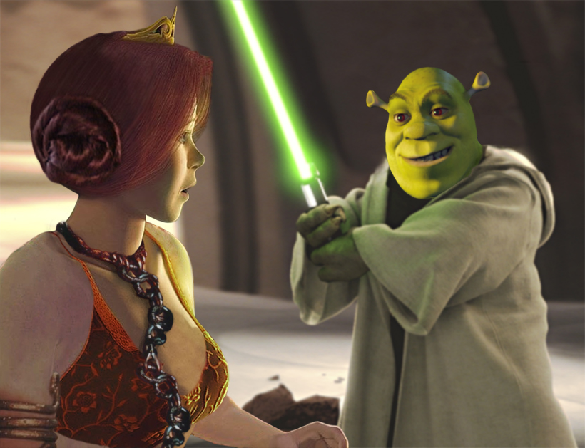 Photoshop-Design von Duphrates für DesignCrowd (Community Contests) | Design #9086272