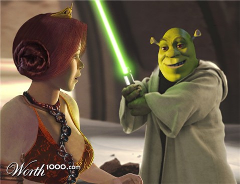 Photoshop Design by Duphrates