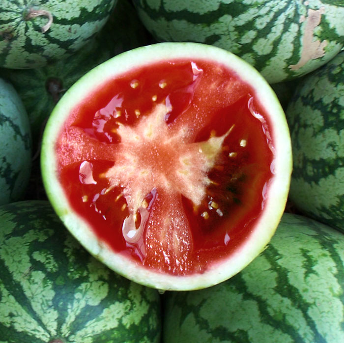 Design Photoshop par ehrinn pour DesignCrowd (Community Contests) | Design #9081004