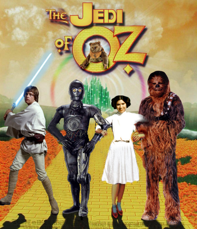 Photoshop Design by Matoogs for DesignCrowd (Community Contests) | Design #9086251