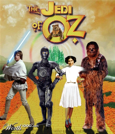 Photoshop Design by Matoogs