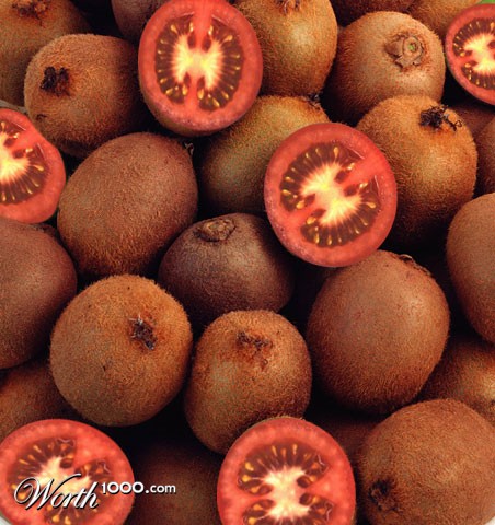 Photoshop Design by bish0p