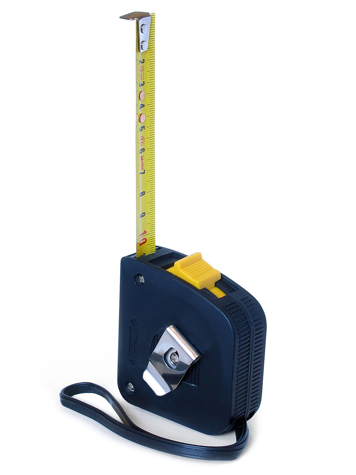 Photography by giropa for DesignCrowd (Community Contests) | Design #9083473