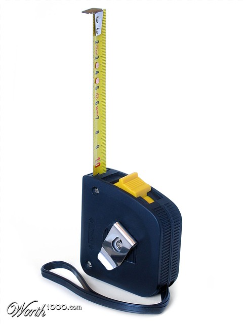 Photography by giropa