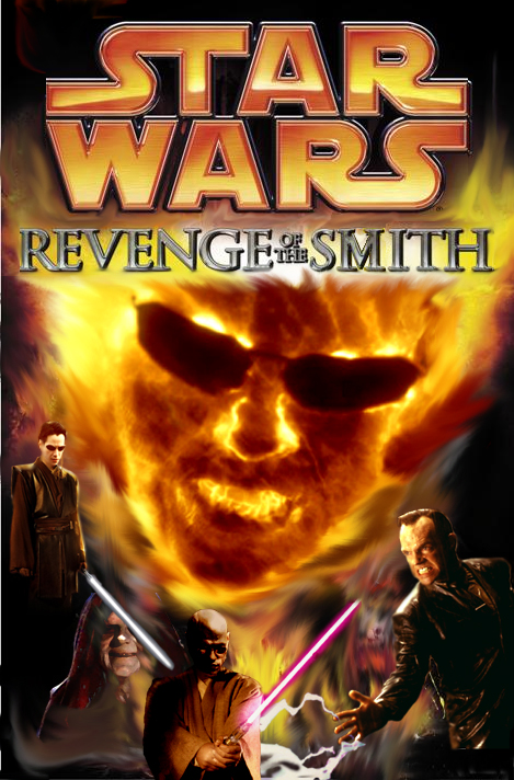 Diseño de Photoshop por soulinferno13 para DesignCrowd (Community Contests) | Diseño #9086348