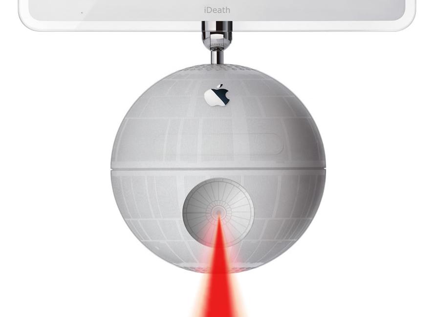 Photoshop-Design von Maraxus für DesignCrowd (Community Contests) | Design #9086326