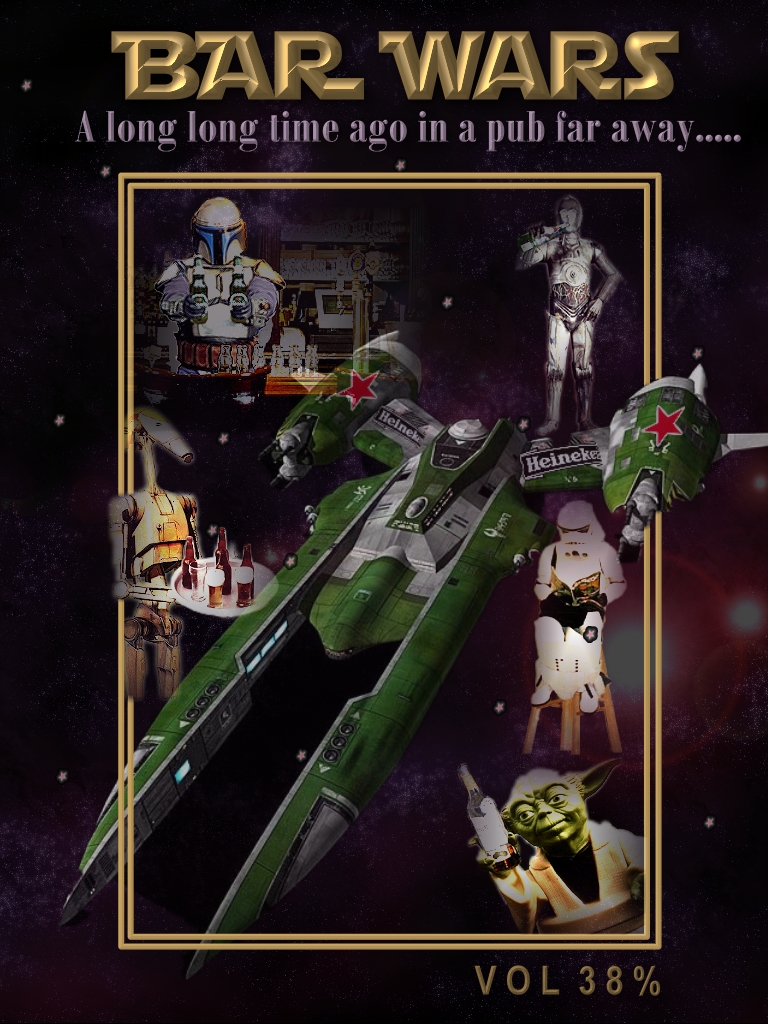 Diseño de Photoshop por Ericshots para DesignCrowd (Community Contests) | Diseño #9086340