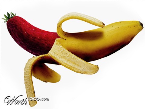 Photoshop Design by APRILMAE