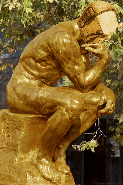 Design Photoshop par SkiDesignS pour DesignCrowd (Community Contests) | Design #9086418