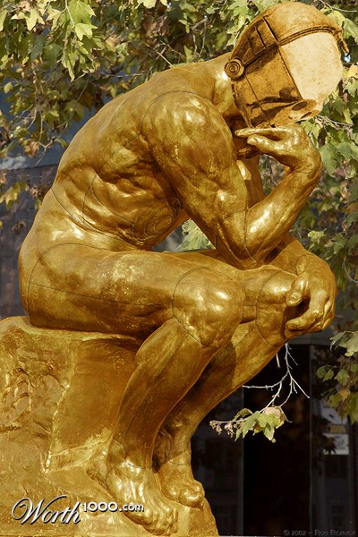 Photoshop Design by SkiDesignS