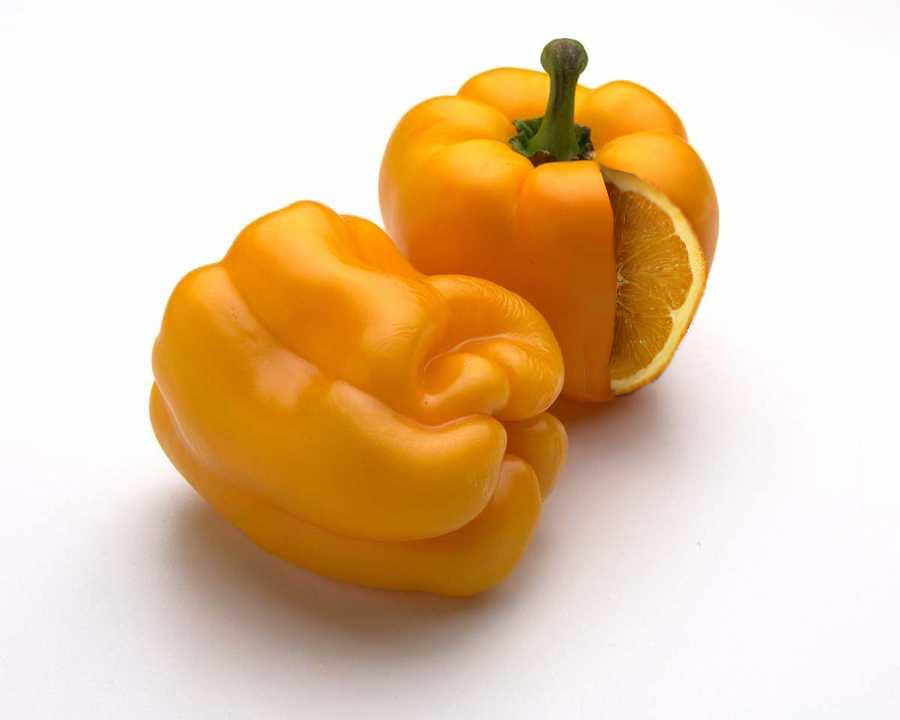 Photoshop Design by diversi0n for DesignCrowd (Community Contests) | Design #9081026