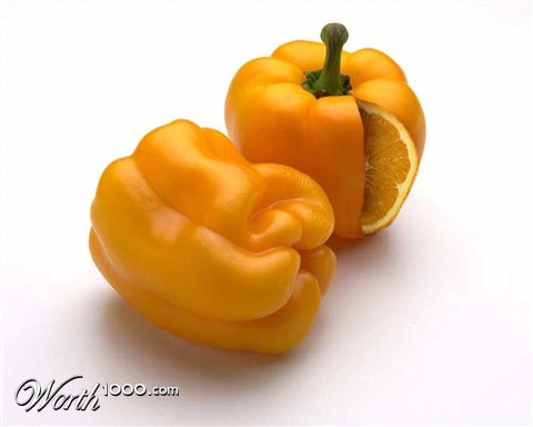 Photoshop Design by diversi0n