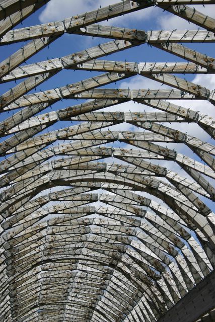 Photography by hailpurdue for DesignCrowd (Community Contests) | Design #9082225