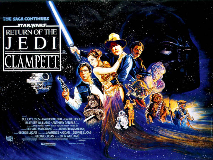 Diseño de Photoshop por JohnGalt para DesignCrowd (Community Contests) | Diseño #9086344