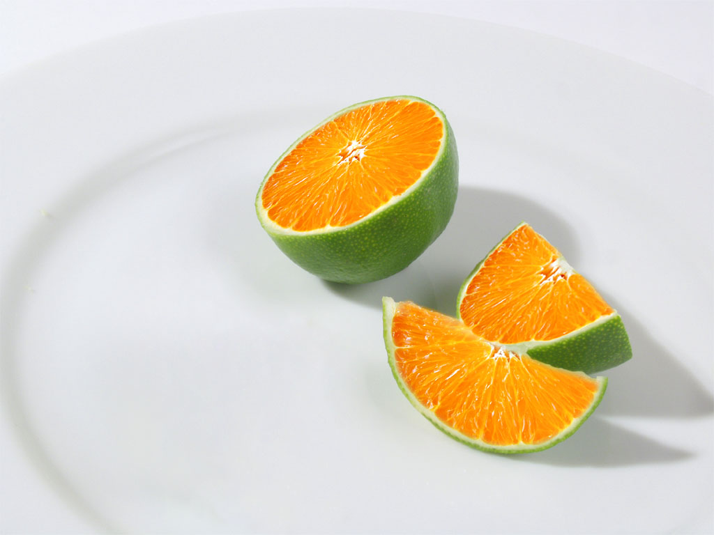 Design Photoshop par PADREEE pour DesignCrowd (Community Contests) | Design #9081029