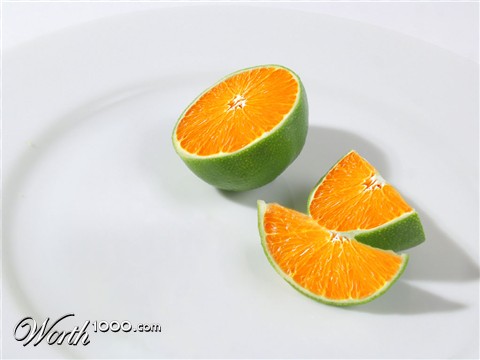 Photoshop Design by PADREEE