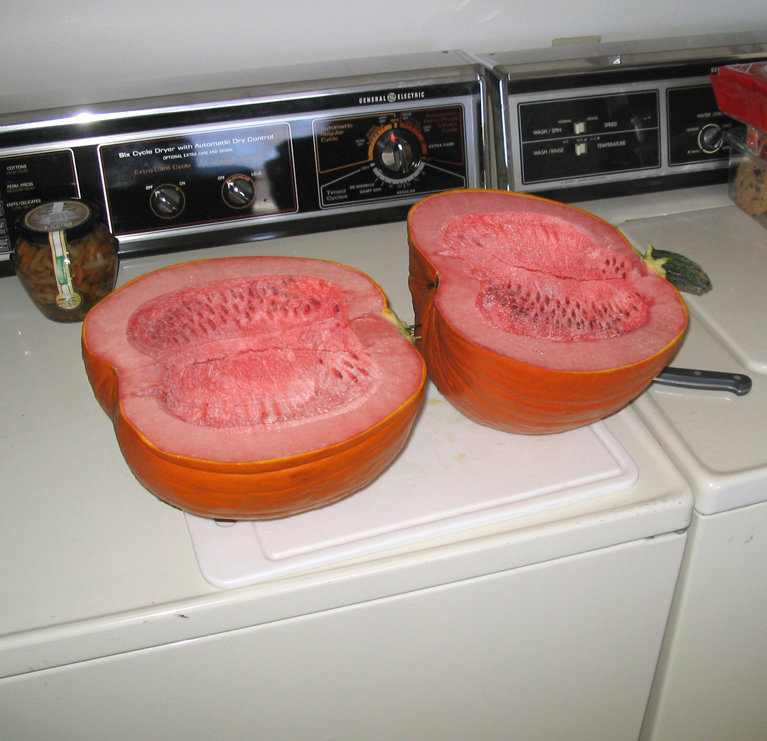 Diseño de Photoshop por corwin1 para DesignCrowd (Community Contests) | Diseño #9081081