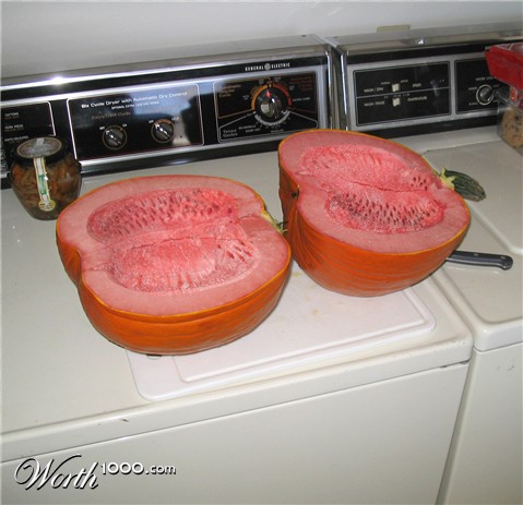 Photoshop Design by corwin1