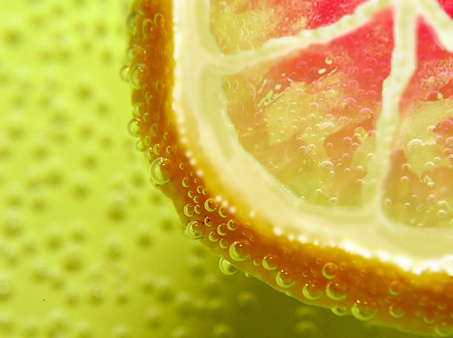 Photoshop Design by vintageskin for DesignCrowd (Community Contests) | Design #9081093