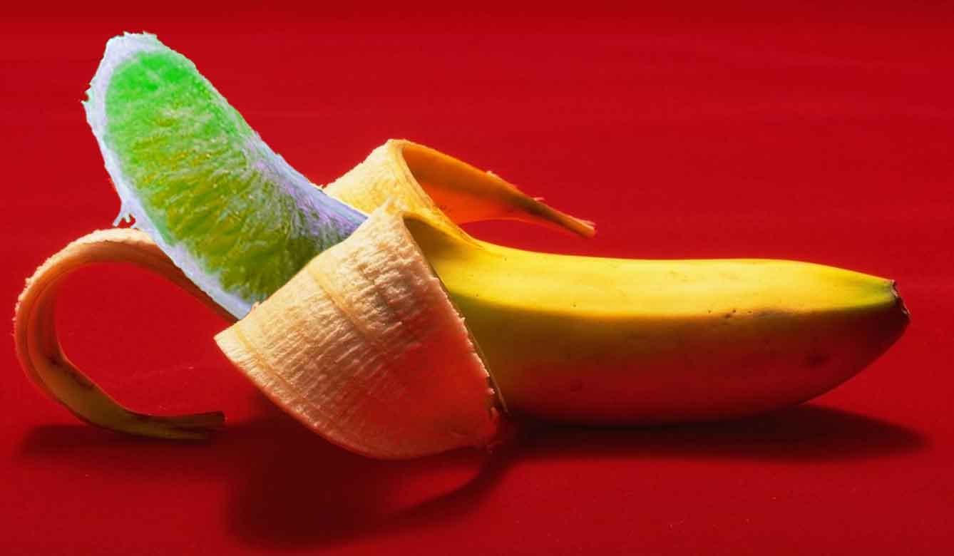 Photoshop-Design von nebrazk für DesignCrowd (Community Contests) | Design #9081106