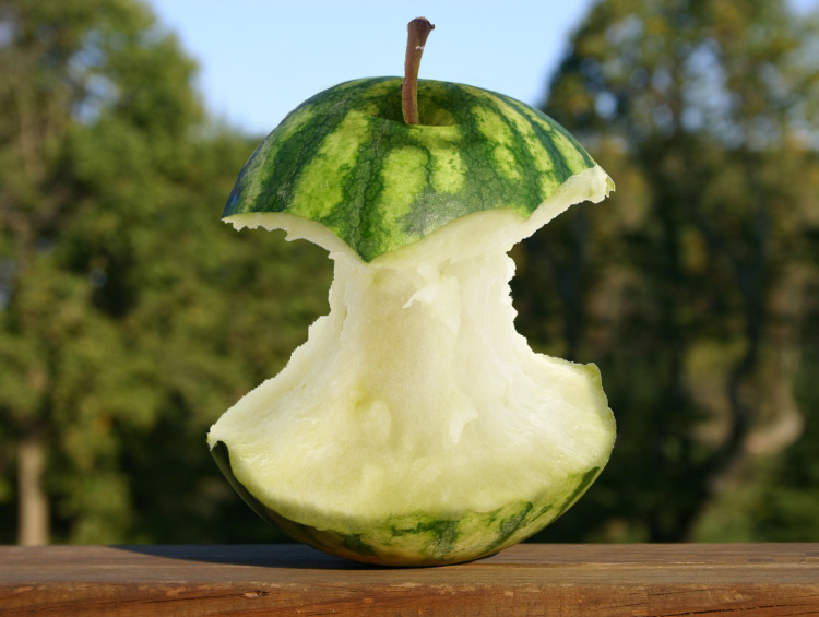 Photoshop-Design von godzillatemple für DesignCrowd (Community Contests) | Design #9081074