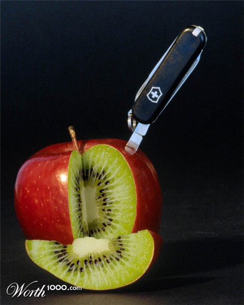 Photoshop Design by hlawton