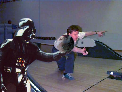 Photoshop Design by fowlball for DesignCrowd (Community Contests) | Design #9086422