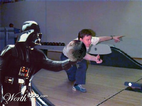 Photoshop design by fowlball for DesignCrowd (Community Contests)