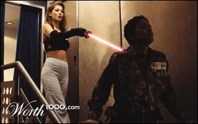 Photoshop Design by trumpy303