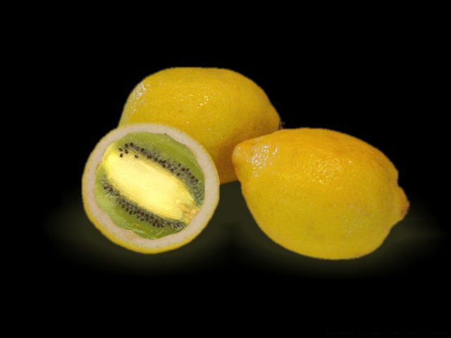 Photoshop Design by marcelreigersberg for DesignCrowd (Community Contests) | Design #9081118