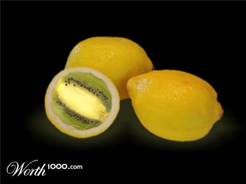 Photoshop Design by marcelreigersberg