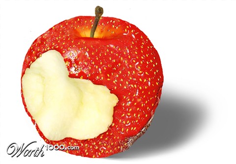 Photoshop Design by mattmagoo