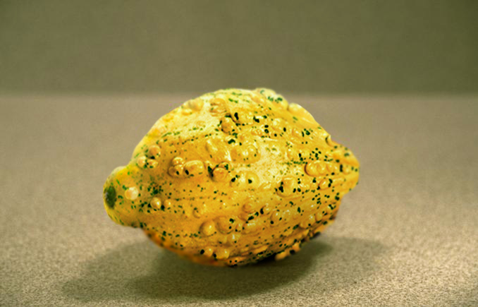 Photoshop Design by philiater for DesignCrowd (Community Contests) | Design #9081228