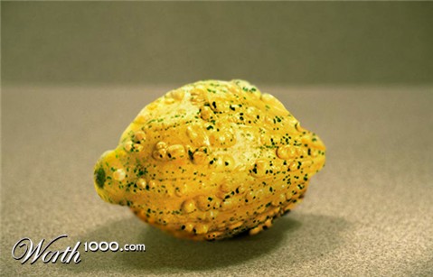 Photoshop Design by philiater