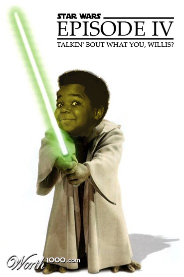 Photoshop Design by GanjaFred