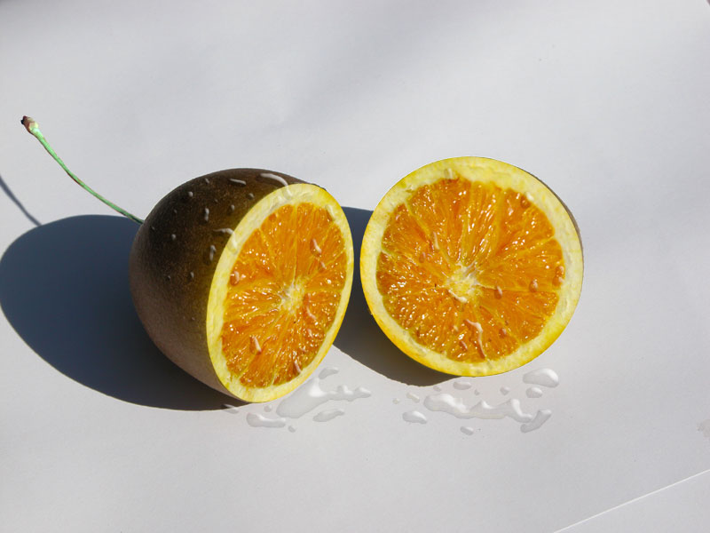 Diseño de Photoshop por richman para DesignCrowd (Community Contests) | Diseño #9081162