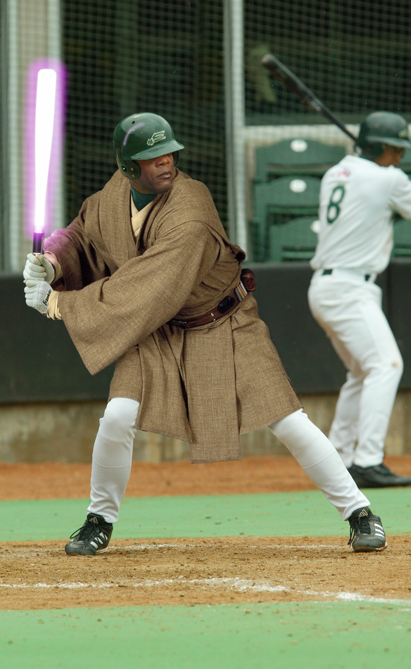 Photoshop-Design von hotweaselsoup für DesignCrowd (Community Contests) | Design #9086365