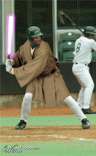 Photoshop Design by hotweaselsoup