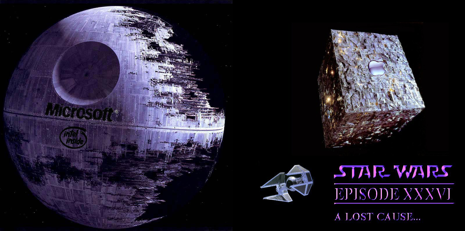 Photoshop Design by crixus for DesignCrowd (Community Contests) | Design #9086382