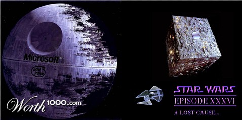 Photoshop Design by crixus