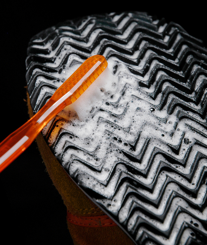 Fotografía por koalachimbo para DesignCrowd (Community Contests) | Diseño #9082203