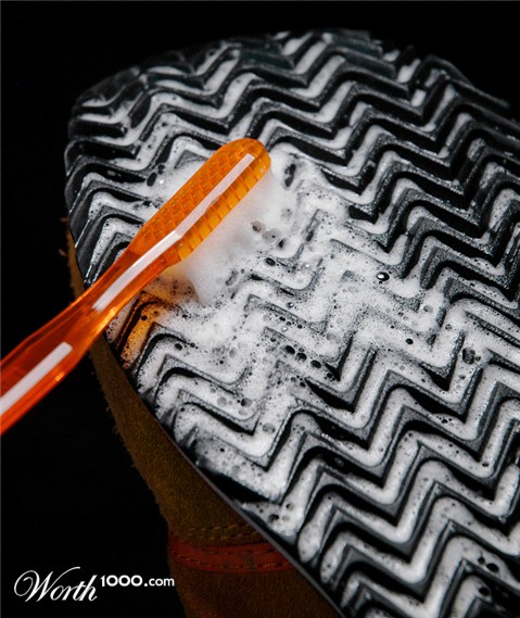 Photography by koalachimbo