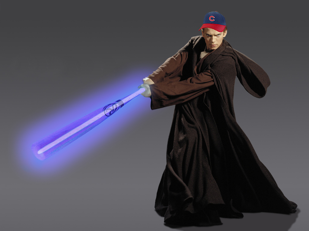 Photoshop-Design von philiater1 für DesignCrowd (Community Contests) | Design #9086431