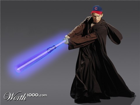 Photoshop Design by philiater1