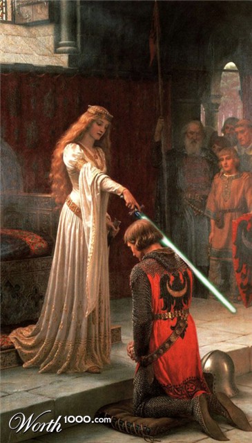 Photoshop Design by eduj65