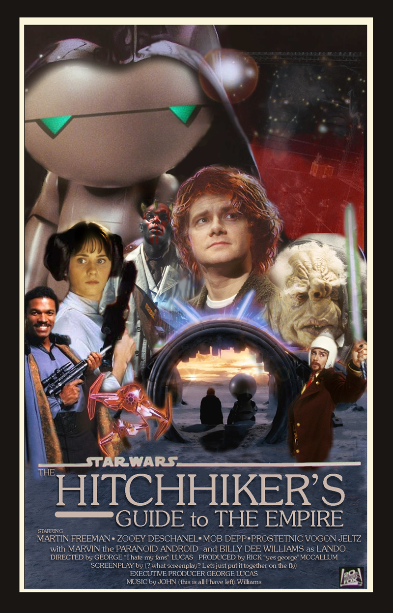 Photoshop Design by ladygorgon for DesignCrowd (Community Contests) | Design #9086337