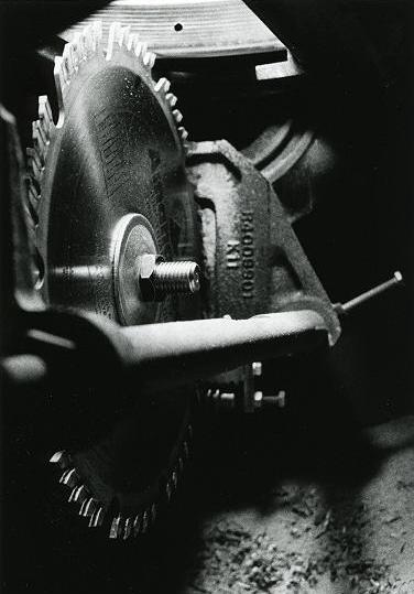 Fotografie von dylder für DesignCrowd (Community Contests) | Design #9083497